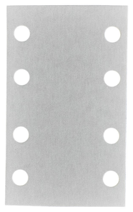 Afbeelding - https-www-ez-catalog-nl-Asset-2e9d617a65324c4988c2ad0e1bc7332d-ImageFullSize-E-23569-C3C0-jpg